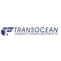 Transocean Shipping International Transport and Foreign Trade Co Inc.