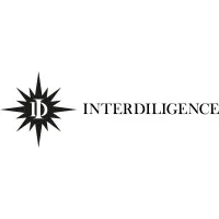INTERDILIGENCE