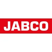 JAB Constructions Co. (JABCO)