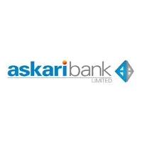 Askari Bank Limited