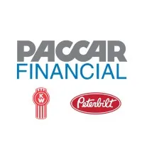 PACCAR Financial
