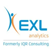 IQR Consulting Inc.