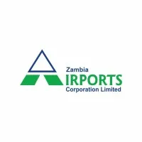 Zambia Airports Corporation Limited (ZACL)