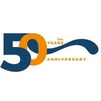 SAJDI - Consulting Engineering Center