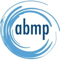 Associated Bodywork & Massage Professionals (ABMP)