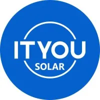 ITYOU Solar