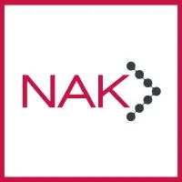 NAK Consulting Services Limited