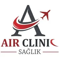 Air Clinic
