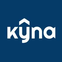 Kyna.ai