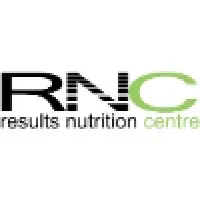 Results Nutrition Centre