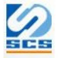 Soochow Securities Co., Ltd.