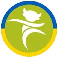 Lincolnshire County Council