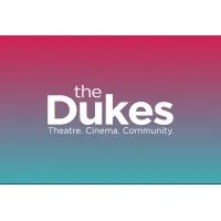The Dukes, Lancaster