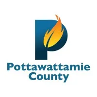 Pottawattamie County Secondary Roads