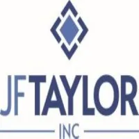 J.F. Taylor, Inc