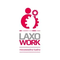 LAXO Work