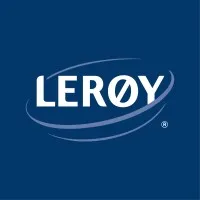 Lerøy Seafood Group ASA