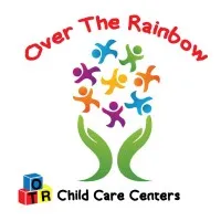 Over The Rainbow Childcare