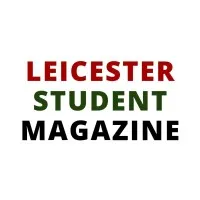 Leicester Student Magazine