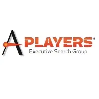 A Players Executive Search Group