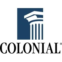 Colonial Companies