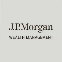 J.P. Morgan Wealth Management