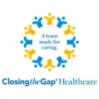 Closing the Gap Healthcare