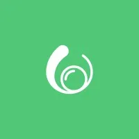 Oyster Hub - Award Winning Accountants