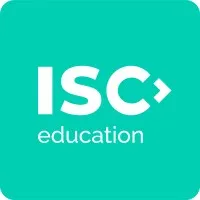ISC Education