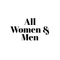 All Women and Men