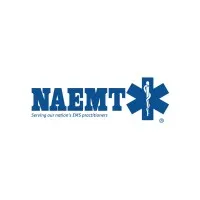 National Association of Emergency Medical Technicians