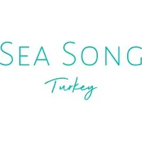 Sea Song Tours