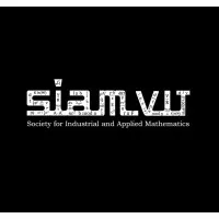 SIAM VIT