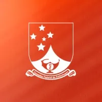 COFEN - Conselho Federal de Enfermagem