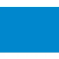 Hospital La Florida-Servicio de Salud Metropolitano Sur Oriente