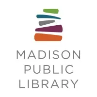 Madison Public Library (Madison, WI)