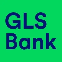GLS Bank