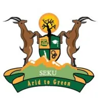 South Eastern Kenya University (SEKU)