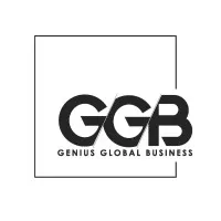 GENIUS GLOBAL BUSINESS