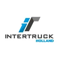 Intertruck Benelux BV