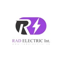 Radelectric International