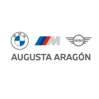 BMW MINI Augusta Aragon