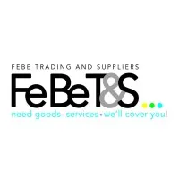 FEBE TRADING AND SUPPLIERS
