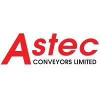 ASTEC CONVEYORS LIMITED