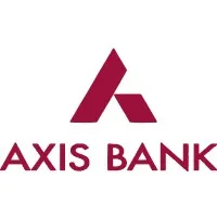 Axis Bank Limited