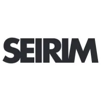 SEIRIM