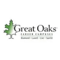 Great Oaks