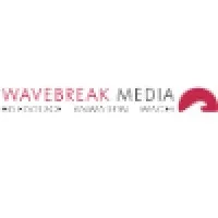 Wavebreak Media Ltd