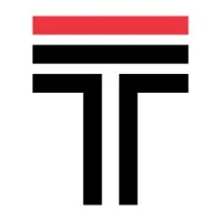 Terracon Development