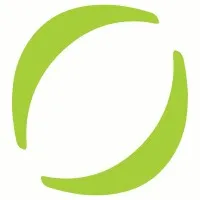 Crockley Business Communication